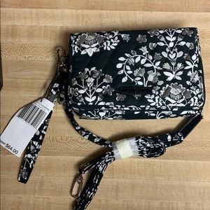 Vera Bradley Handbag